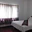 Anoulack Khen Lao Hotel