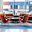 Holiday Inn & Suites Chattanooga Downtown by IHG