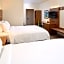 Holiday Inn Express Lodi By IHG