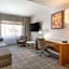 Cambria Hotel LAX
