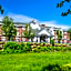Four Points by Sheraton Bedford Manchester Airport