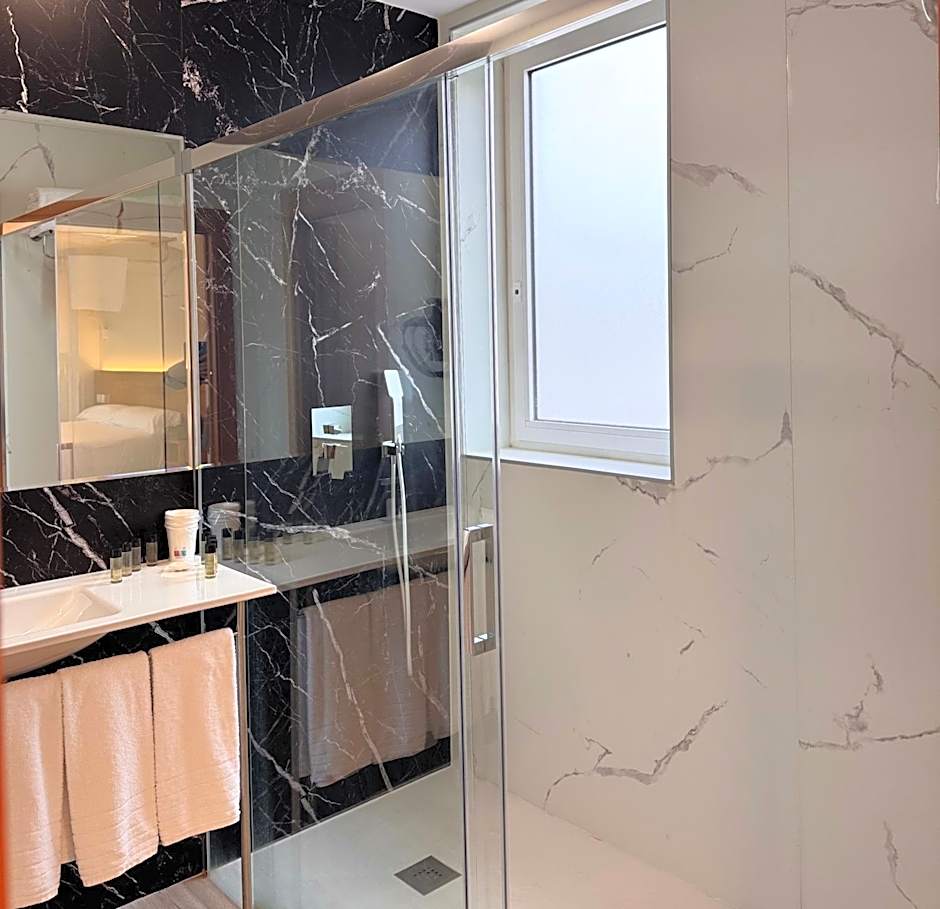 Hotel Marqués de Aguilar