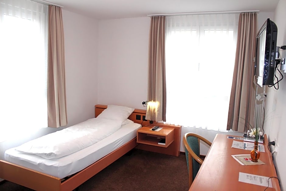 Hotel Freihof