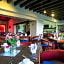Villa San Jose Hotel & Suites