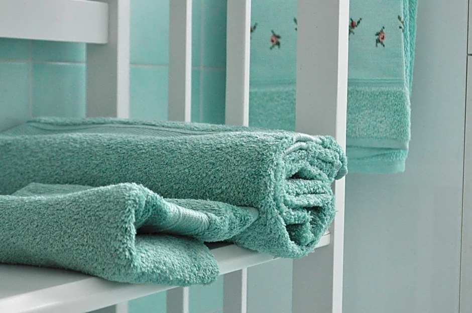 Ca' Rosa Bed & Breakfast