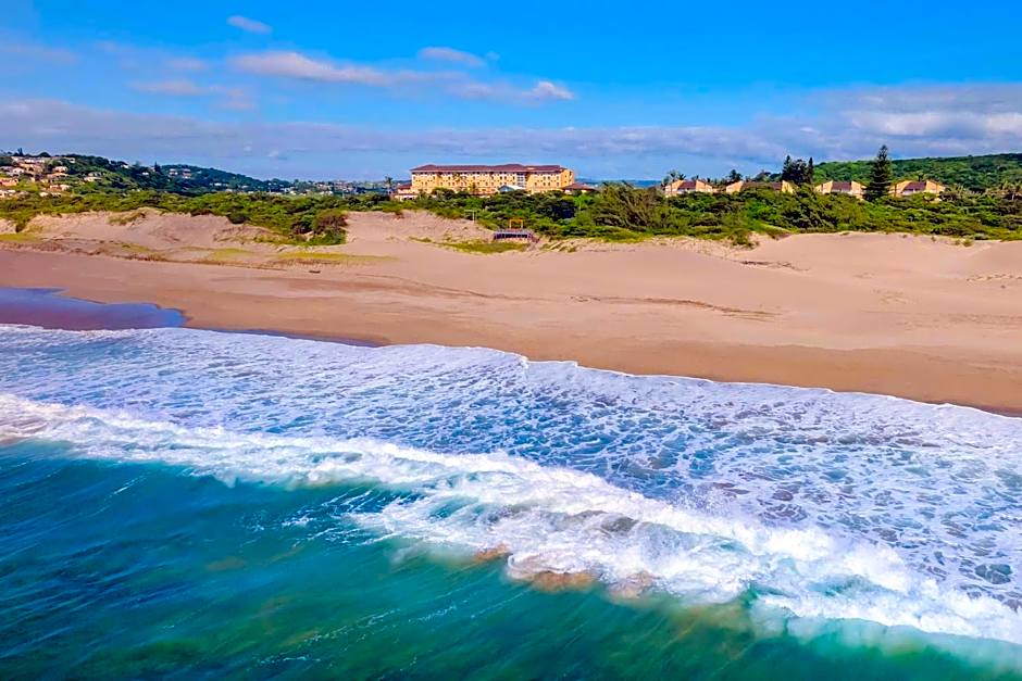 Protea Hotel Karridene Beach