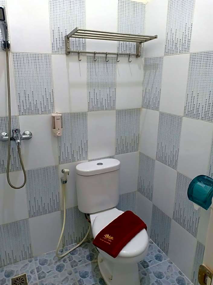 Jiyo Boutique Hotel