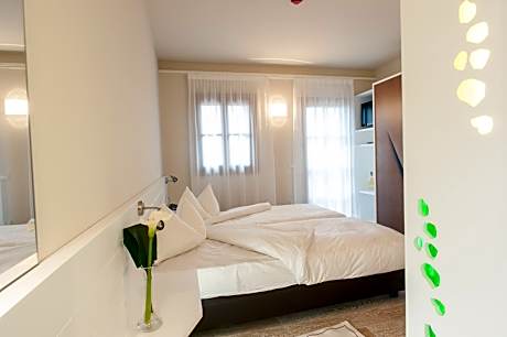 Classic Double or Twin Room