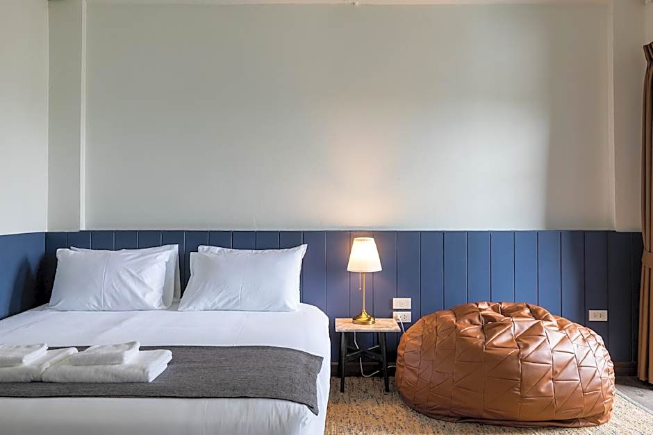 Within Korat Sawairiang