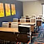 Hampton Inn Houma