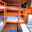 Bromölla Camping o Vandrarhem