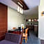 Buana Bali Villas & Spa
