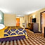 Super 8 by Wyndham Osseo WI