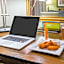 Hilton Garden Inn Atlanta North/Alpharetta