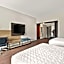 Tru by Hilton Santee