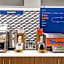 Holiday Inn Express Rolla By IHG