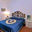 B&B Luna Nuova