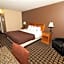 FairBridge Inn & Suites - Lewiston
