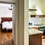 Boutique Hotel Romanza