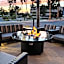 TownePlace Suites by Marriott Irvine Lake Forest