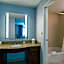 Homewood Suites By Hilton Fort Collins
