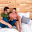 JUFA Alpenhotel Saalbach