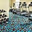 Fairfield Inn by Marriott East Rutherford Meadowlands