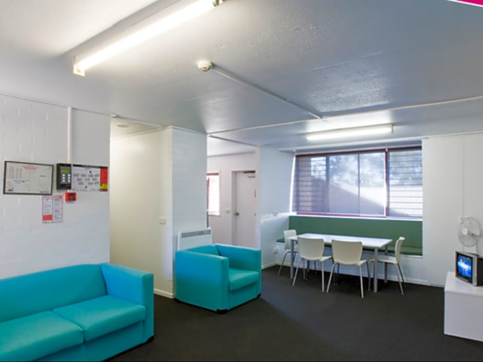 UniLodge @ UC Short Stays