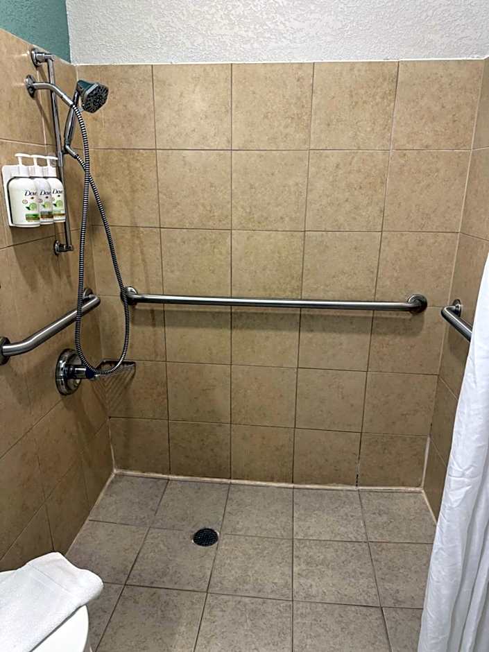 Wingate by Wyndham Sioux City