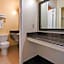 Best Western Vista Manor Lodge