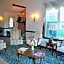 Rodeway Inn & Suites Myerstown - Lebanon