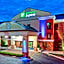 Holiday Inn Express Hotel & Suites Brentwood North-Nashville Area By IHG