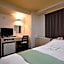 Hotel Johzenji