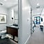 Hyatt Centric Park City
