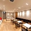Sotetsu Fresa Inn Daimon