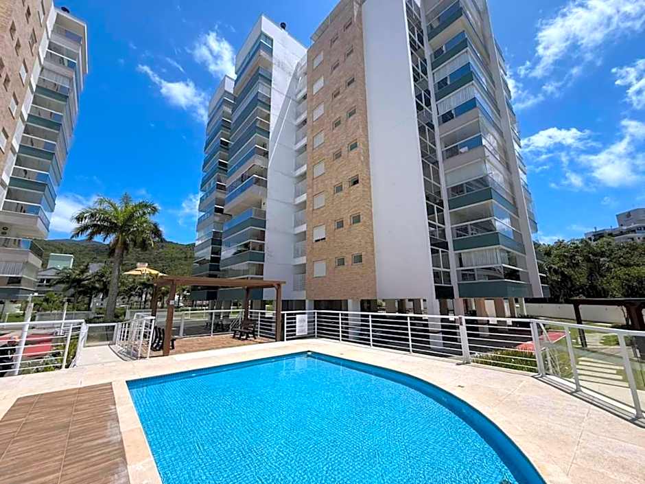 Cód 54 - Apartamento de 3 suítes no Boulevard