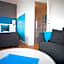 Sky Hotel Apartments Tornet