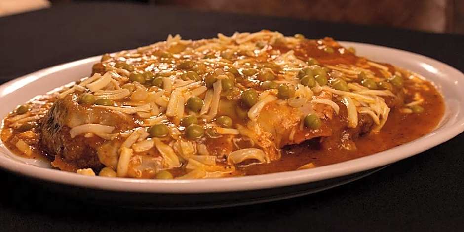 Vila Romana Park Hotel