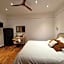 Savoy Hotel