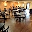 FairBridge Inn & Suites - Idaho Falls