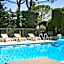 ibis Avignon Sud