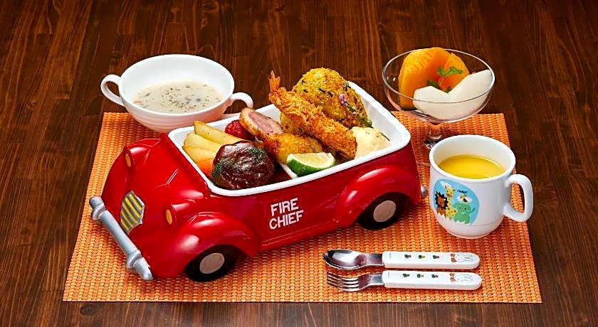 Yawaragi-no-Sato Yadoya