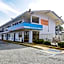 Rest Inn