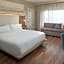The Westin Indianapolis