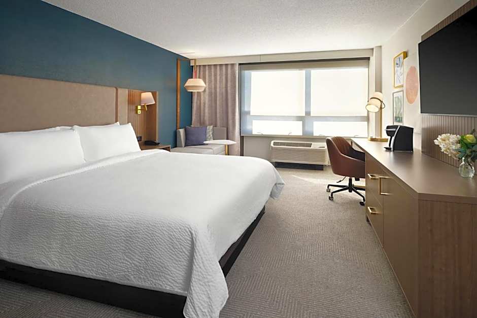 Holiday Inn Chicago O'Hare - Rosemont By IHG