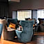 Novotel Guwahati GS Road