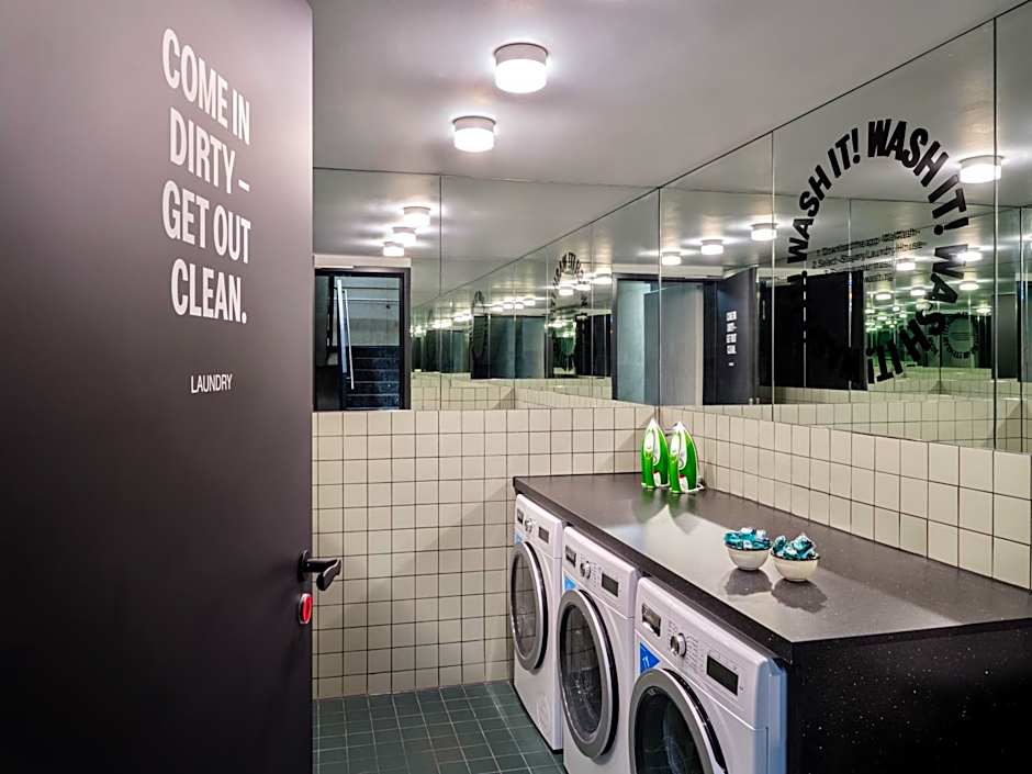 STAYERY Cologne Ehrenfeld