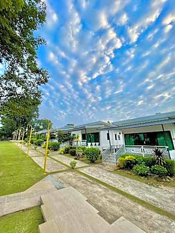 River Valley Resort @ Nan