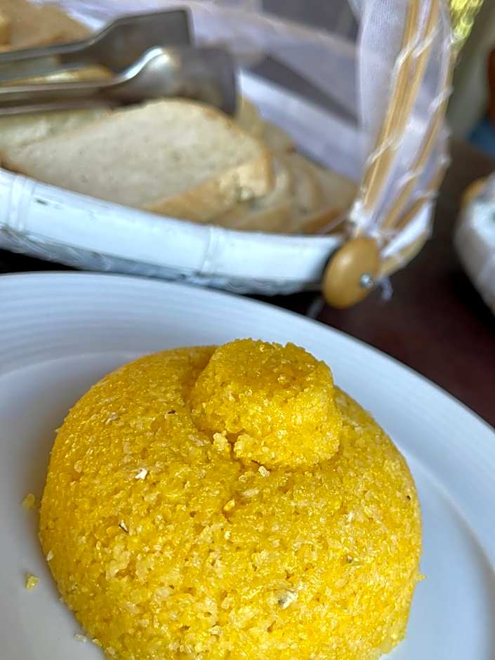 Pousada Lanea Experience