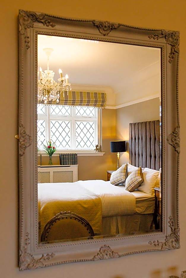 Prince of Wales - Townhouse